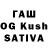 Cannafood конопля a777bc