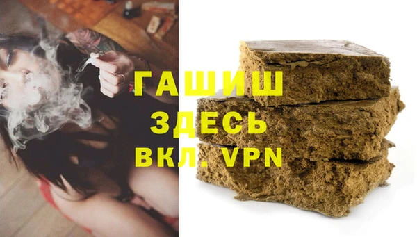 spice Богданович