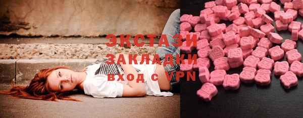 spice Богданович