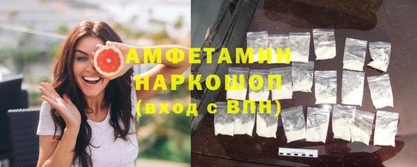 spice Богданович